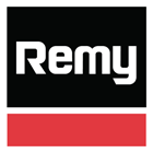 remy