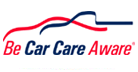 Car Care Aware